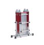 Afbeelding - https-www-ez-catalog-nl-Asset-76712898cd414eb083cb3fc7a8fd2626-ImageFullSize-503580-8711563181434-vouwladder-varitrex-do-it-all-4-x-3-v-001-jpg